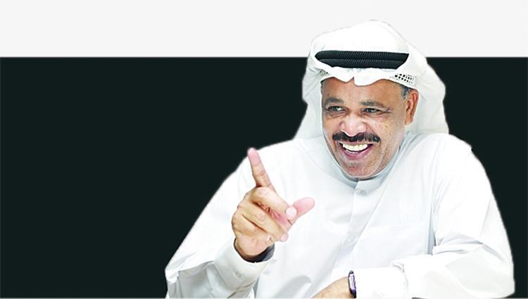 عبدالله أبو عابد