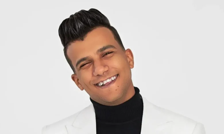 من هو عصام صاصا؟! الصور والسيرة الذاتية – ويكيبيديا