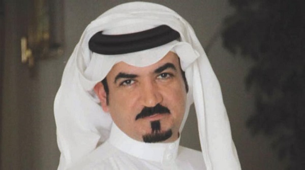 من هو محمد الحجي