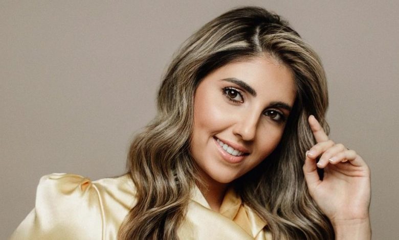 من هي أصالة المالح؟! الصور والسيرة الذاتية – ويكيبيديا