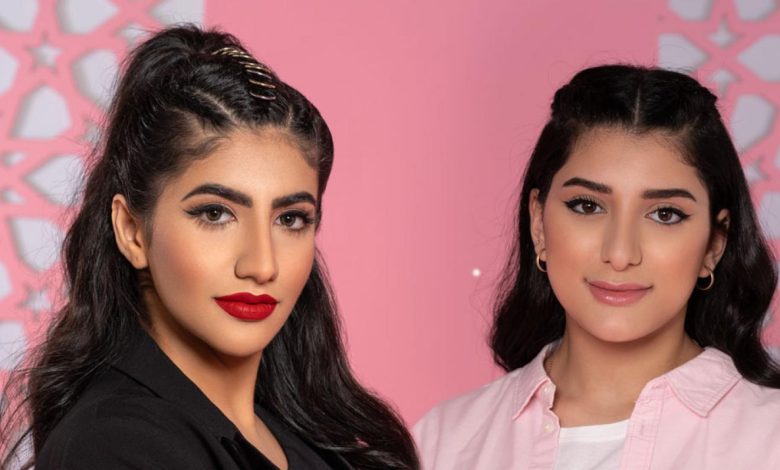 من هي بنين ستارز؟! الصور والسيرة الذاتية – ويكيبيديا