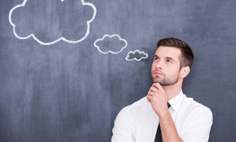 نردها لك بالافراح وش ارد