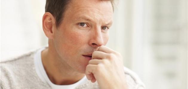 نصائح للرجل قبل الزواج للشباب