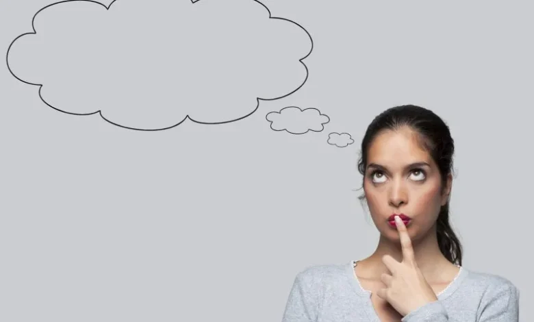 نورتي الجروب وش ارد