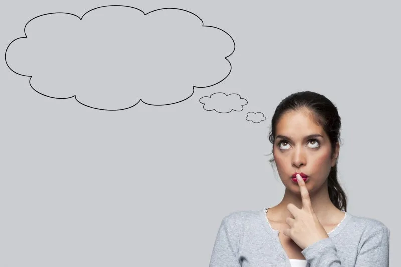 نورتي الجروب وش ارد