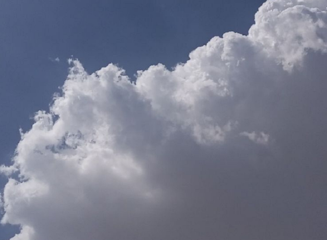 هايلايت انستا أسود وأبيض مميز