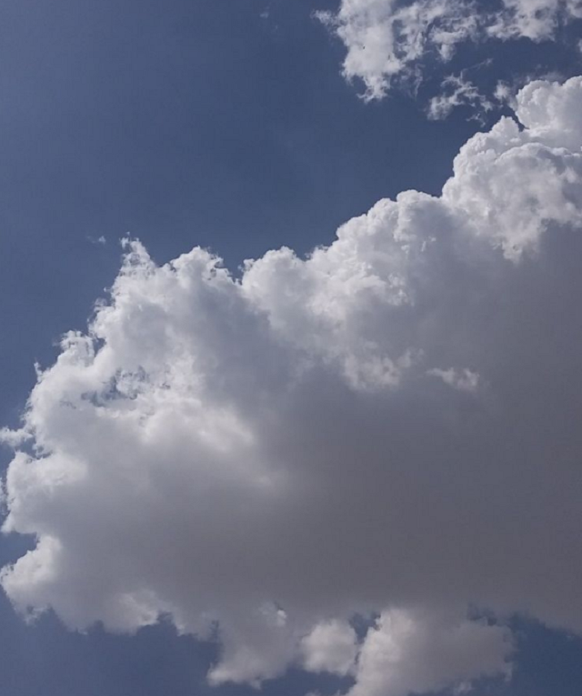 هايلايت انستا أسود وأبيض مميز