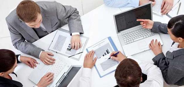 هل تعلم للإذاعة المدرسية