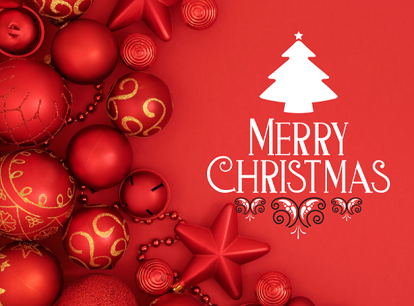 وش الرد على ميري كريسماس Merry Christmas 1 وش الرد على ميري كريسماس