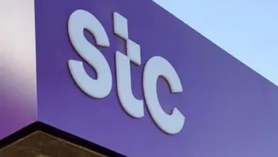 أنواع باقات stc إنترنت مسبقة الدفع