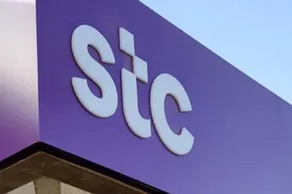 أنواع باقات stc إنترنت مسبقة الدفع 1 أنواع باقات stc إنترنت مسبقة الدفع
