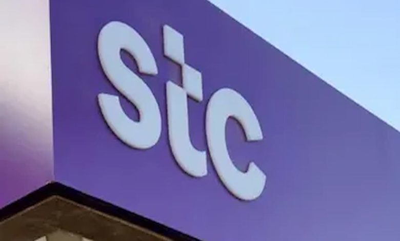 عروض سوا 10 ريال مكالمات