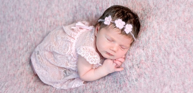 ما هو اندر اسم عربي للبنات ومعناه