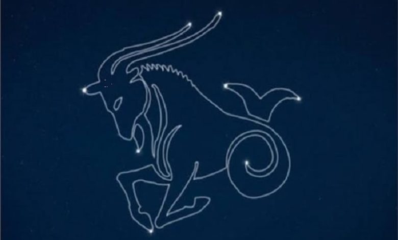 9 مفاتيح لقلب امرأة برج الجدي