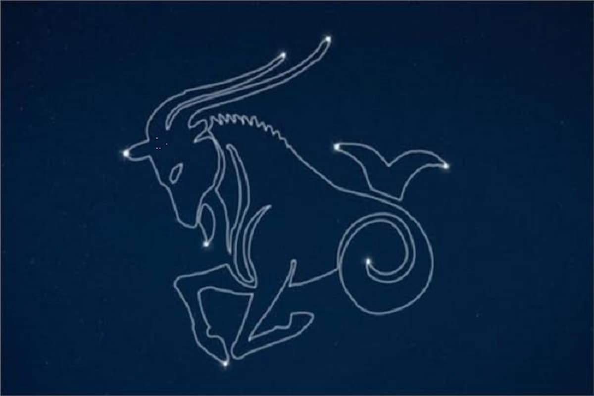 9 مفاتيح لقلب امرأة برج الجدي