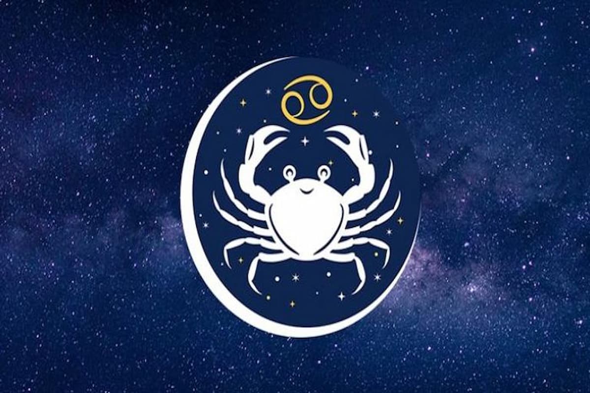 نقاط ضعف رجل برج السرطان في الحب