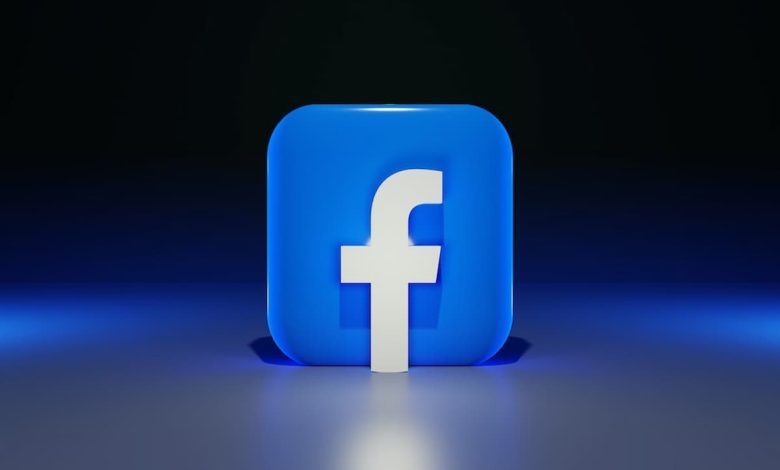 ازاي اخفي الاصدقاء من على فيسبوك