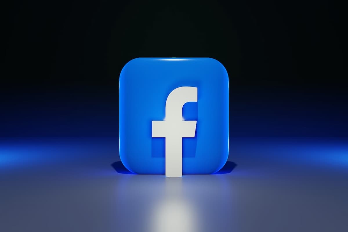 ازاي اخفي الاصدقاء من على فيسبوك 1 ازاي اخفي الاصدقاء من على فيسبوك