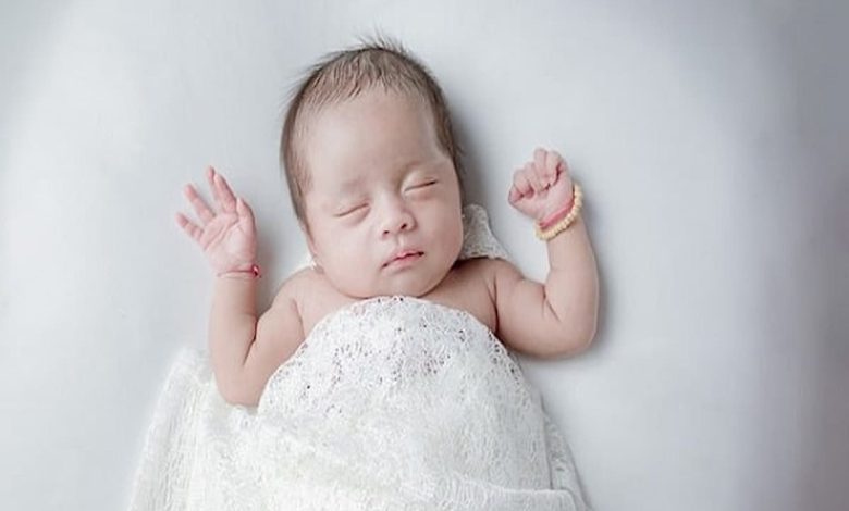 افضل الأسماء العربية الجميلة ومعانيها