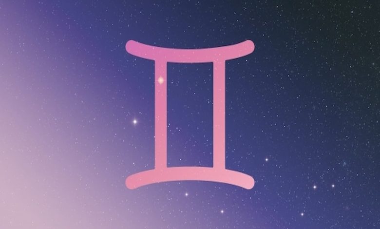 صفات برج الجوزاء وأشهر العيوب والمميزات للجنسين