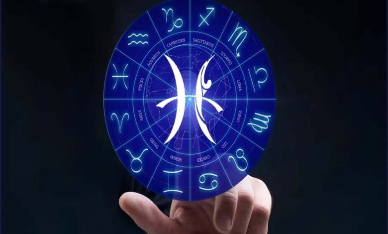 ازاي اخلي رجل برج الحوت يرجعلي؟