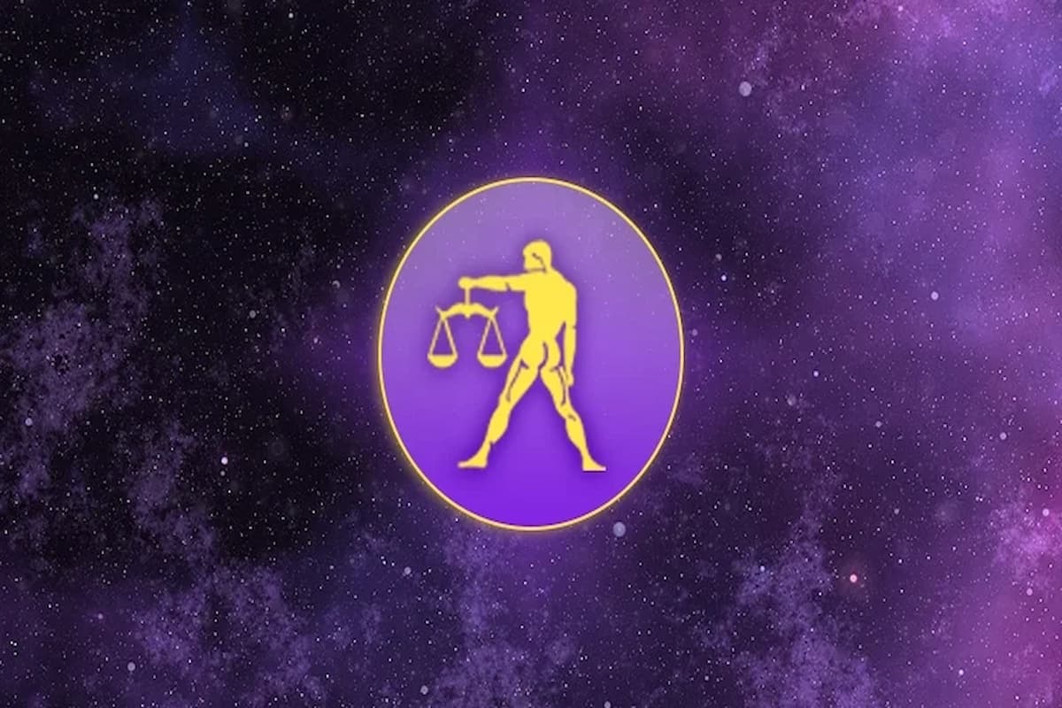 أشياء يكرهها رجل الميزان احترسي منها