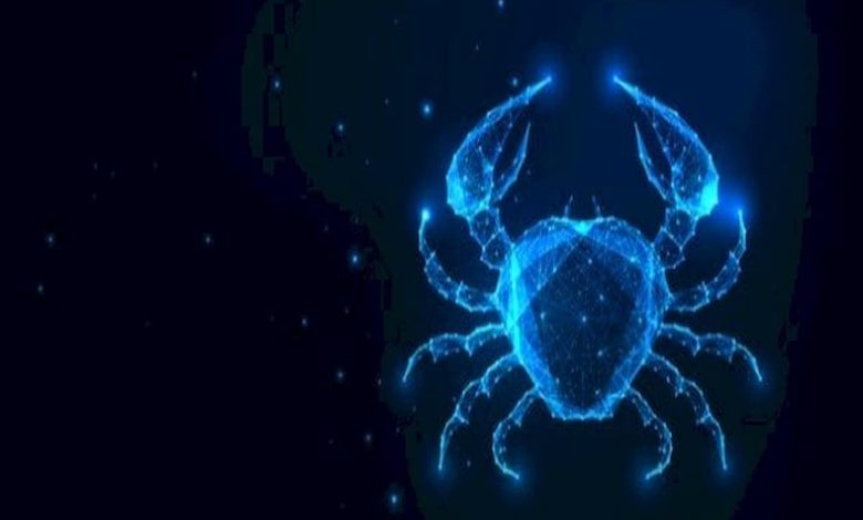 نسبة توافق برج السرطان مع باقي الأبراج