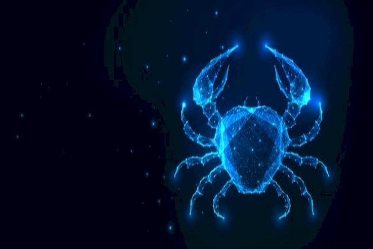 نسبة توافق برج السرطان مع باقي الأبراج