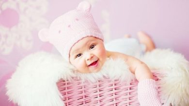 اسماء بنات طيبة ومعانيها