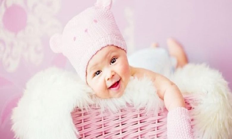 اسماء بنات طاقتها حلوه مميزة وراقية