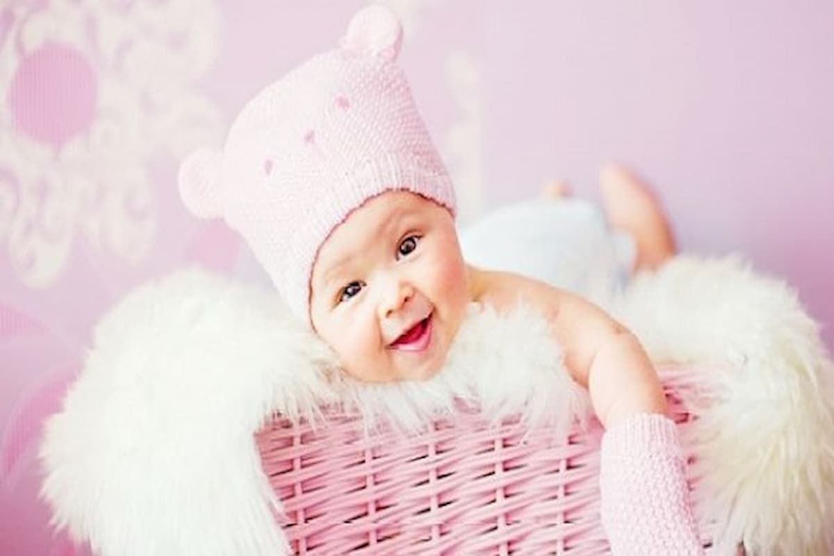 اسماء بنات طاقتها حلوه مميزة وراقية