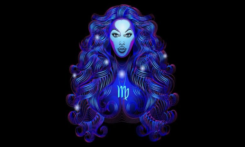 كيف تغري المرأة الميزان