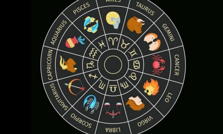 ما هو رد فعل كل برج إذا تجاهلته