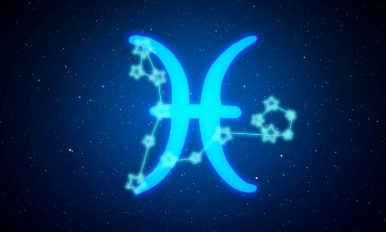 ماذا يحب رجل الحوت في جسد المرأة