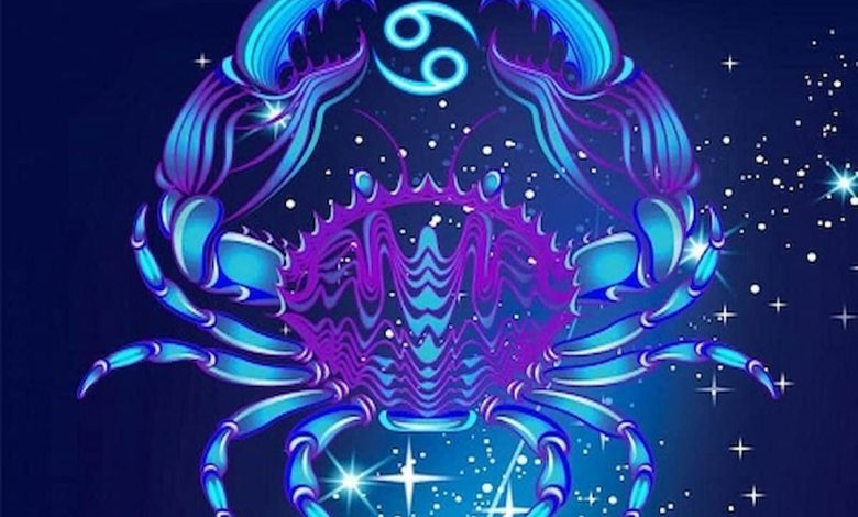 مع من تتفق أنثى السرطان من الأبراج الأخرى