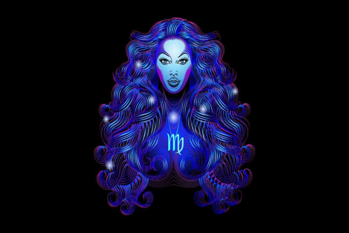 ما هي درجة خبث برج العذراء