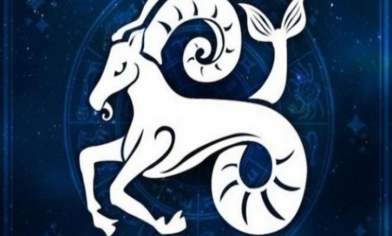 تصرفات برج الجدي في الخلافات