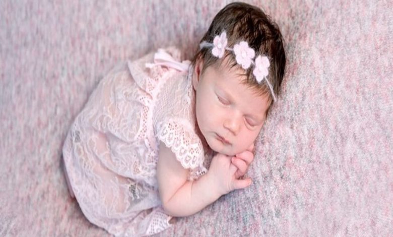 اسماء بنات قرانية مميزة