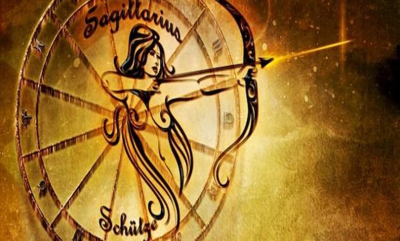 ماذا يفعل رجل برج العذراء في الخصام