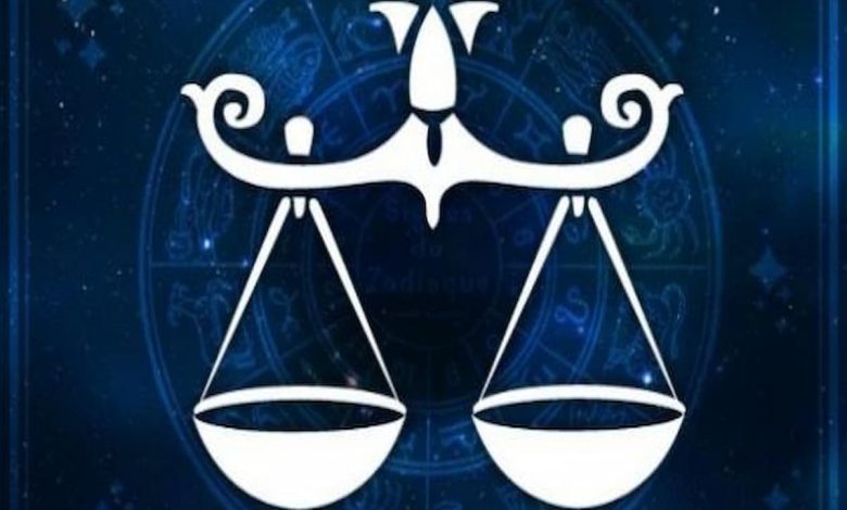 نقطة ضعف المرأة الميزان في الفراش