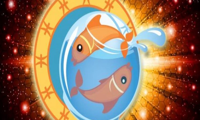 كيف تثيرين رجل برج الحوت