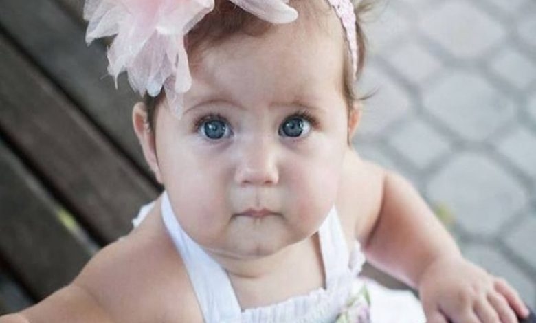 أبرز اسماء بنات ذات طاقة إيجابية ومعناها