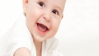 اسماء اولاد فرنسية ومعانيها
