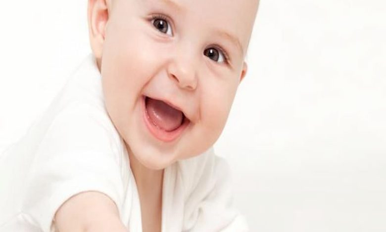 اسماء اولاد فرنسية ومعانيها