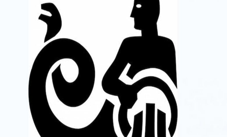 هل تعود المرأة الدلو بعد الفراق