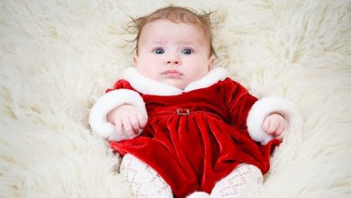 أجمل اسماء بنات أمريكية ومعانيها