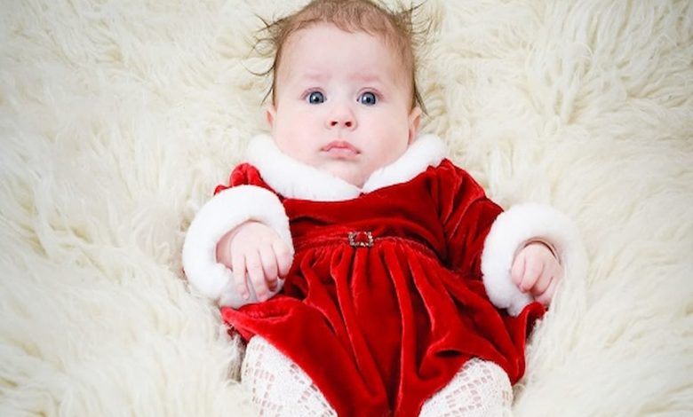 اسم بنت من 3 أحرف ومعناه