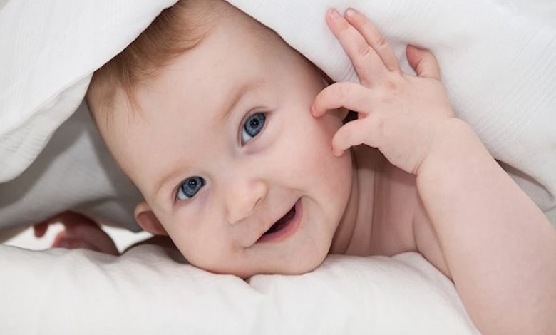 أسماء البنات عند العرب قديما ومعانيها