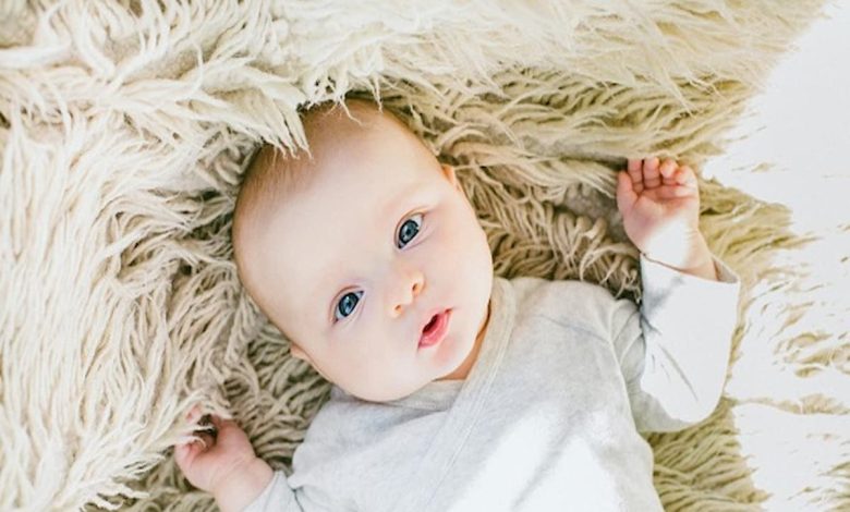 اسم بنات ظريف ومعانيها