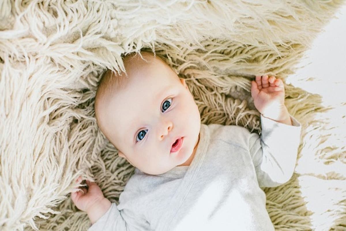 اسم بنات ظريف ومعانيها